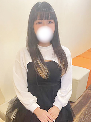 あい