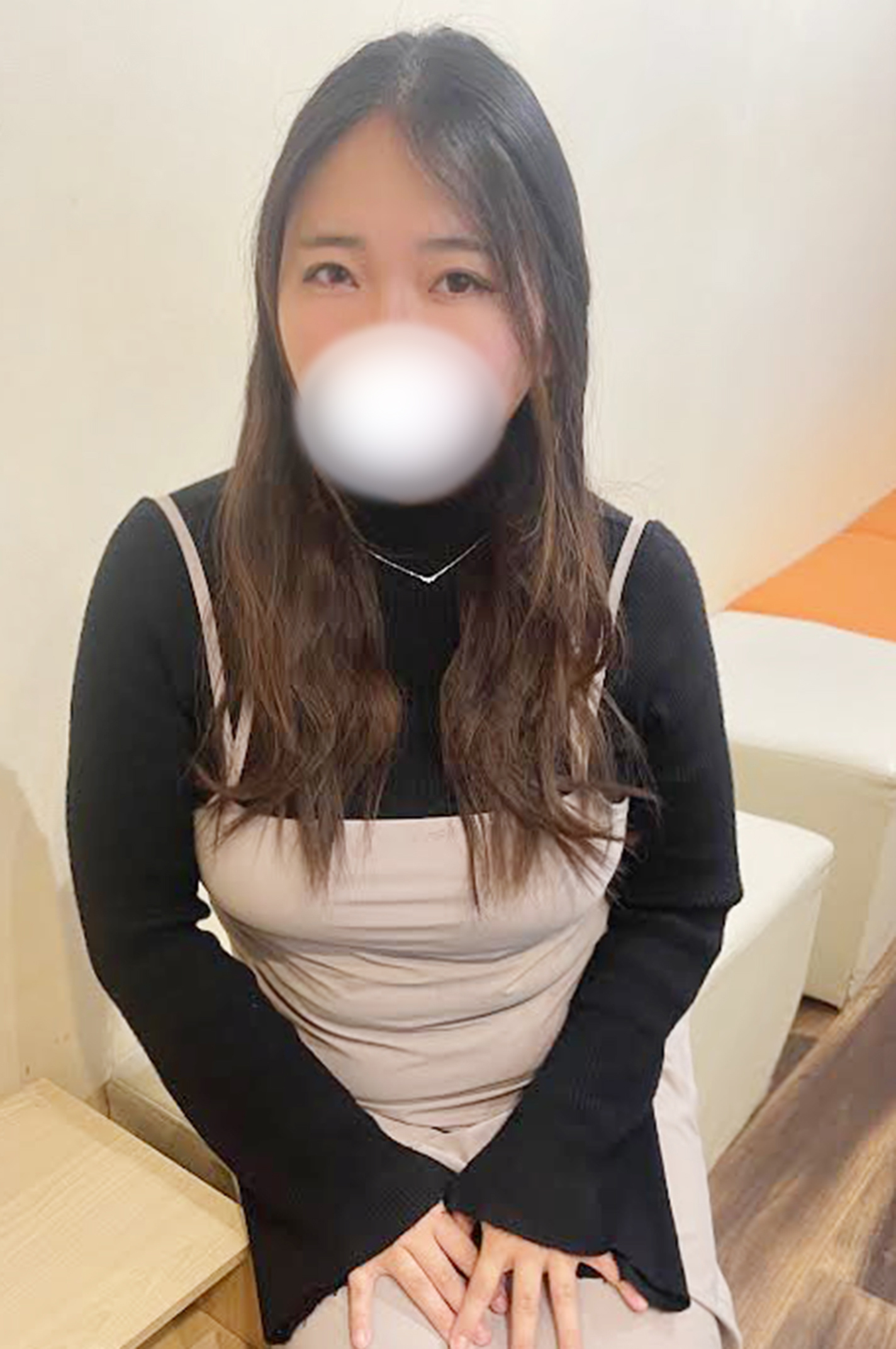 りり
