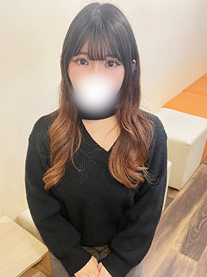 めるも