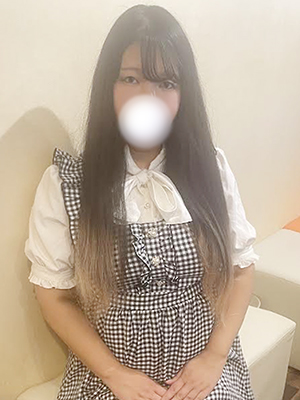 まいな