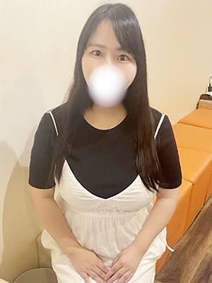 さえ