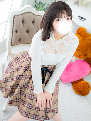 うみ photo:2