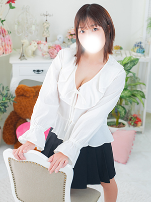 まな photo:3