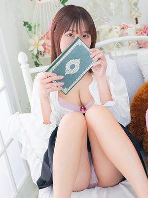 まな photo:4
