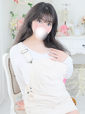 こはく