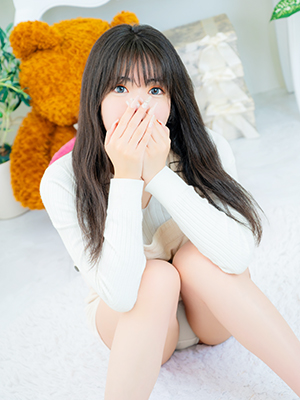 こはく photo:3
