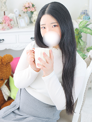 あいり