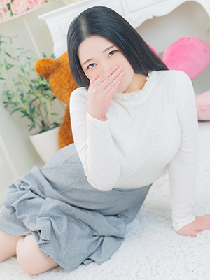 あいり
