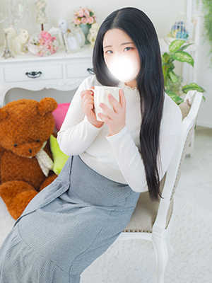 あいり photo:2