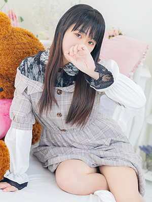 さくら