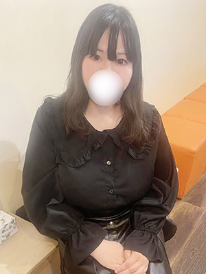 かぐや