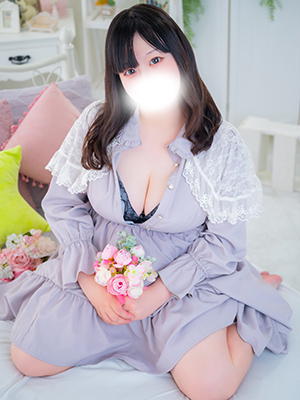 かぐや photo:3