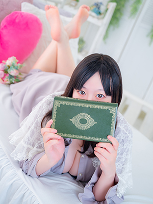 かぐや photo:5
