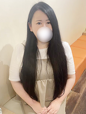 さつき