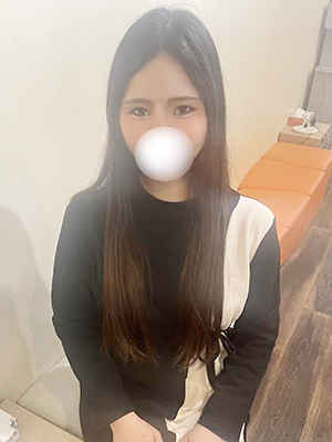 きさら