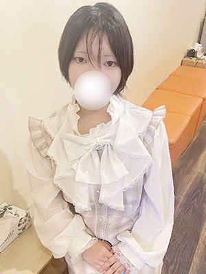 まどか