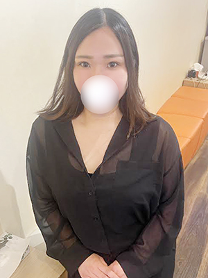 るる