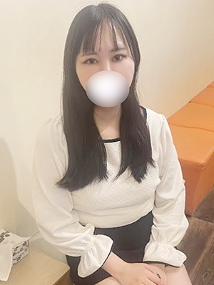 あおい