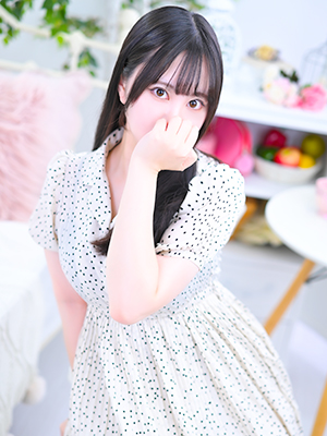 あおい