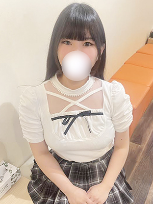 かなえ