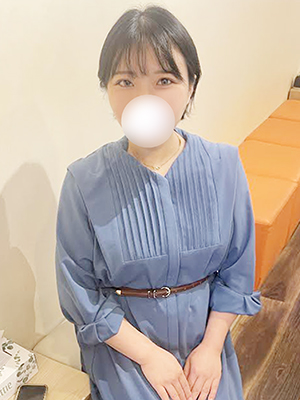 みな
