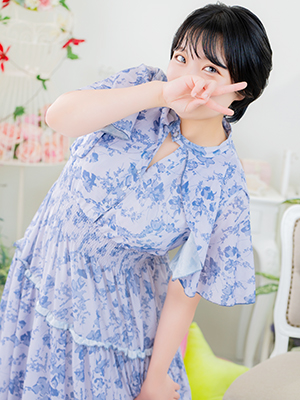みな photo:2