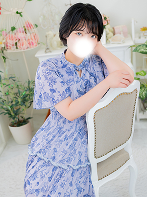 みな photo:3