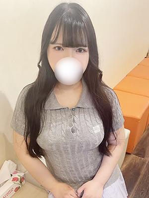 さな