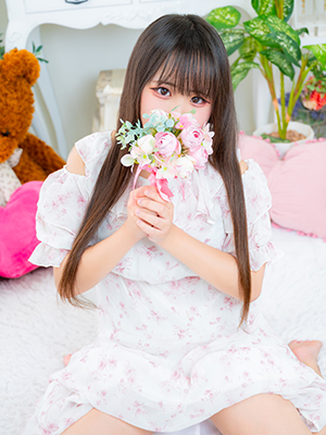 もえ