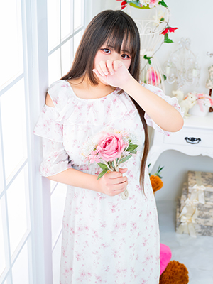 もえ photo:2