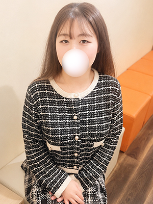 のぞみ