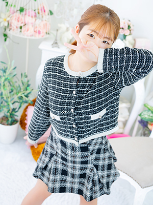 のぞみ photo:2