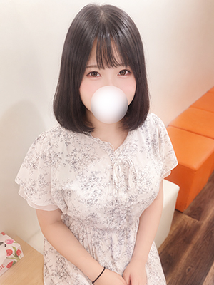 まほ