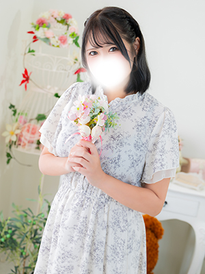 まほ photo:3
