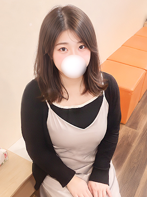 つばさ