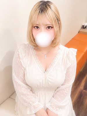 みゆ