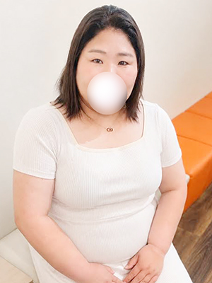 のあ