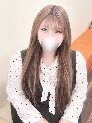 なみ