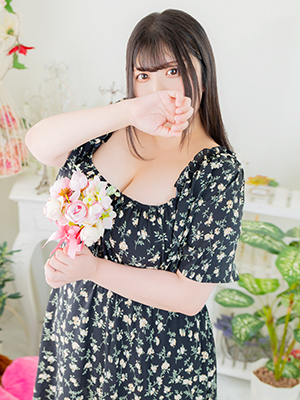 ももな