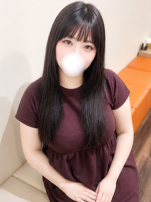 あい