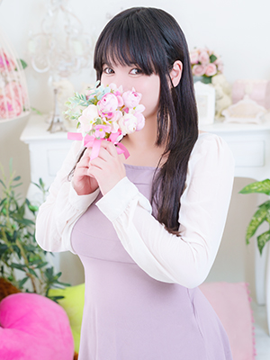 あい