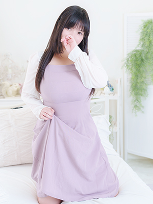 あい photo:3