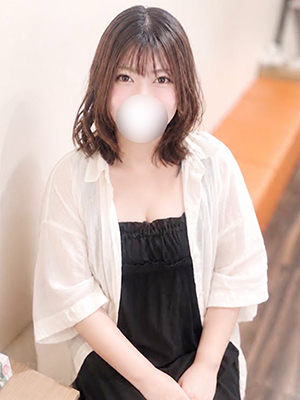 なぎさ