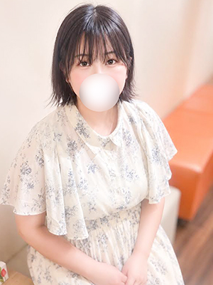 あこ