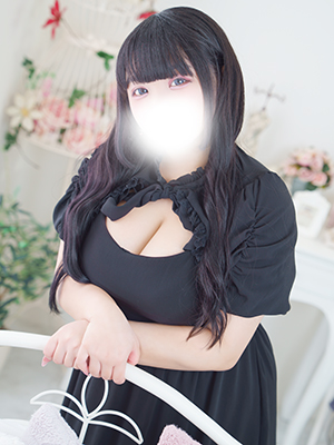 るん photo:3