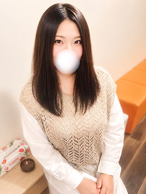 なつ