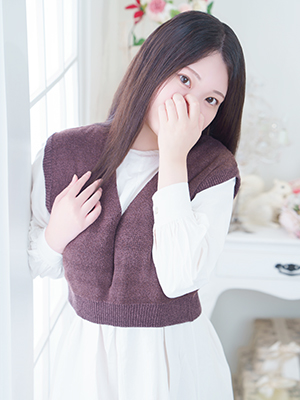 なつ