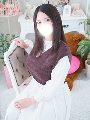 なつ photo:2