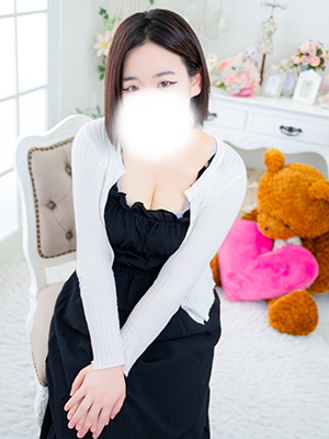 ひいろ photo:2