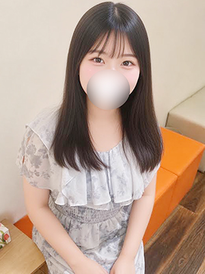 うた